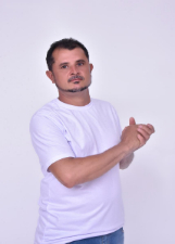 Foto de JOSE CEZAR DA SILVA BORBA
