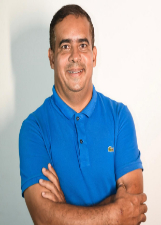 Foto de Roberto Sousa de Andrade