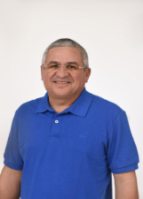 Foto de Moises Pereira de Andrade