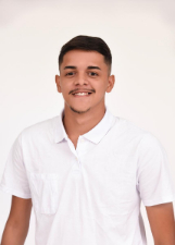 Foto de WALLISON FABIANO FABRICIO DE VASCONCELOS