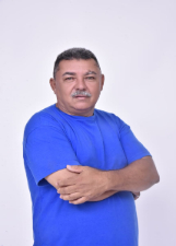 Foto de Marinaldo Arruda de Moura
