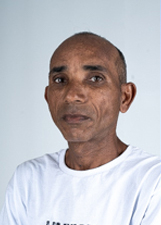 Foto de JUNIO BALBINO DOS SANTOS