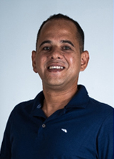 Foto de NEWDSON MACIEL DE OLIVEIRA