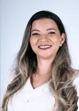 Foto de LETÍCIA CORREIA DA SILVA