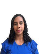 Foto de FERNANDA DOS SANTOS TEOTONIO SILVA