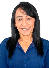 Foto de LEANDRA MENDES BARBOSA