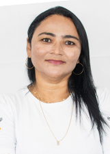 Foto de LUZINEIDE SEMEAO DA SILVA SOUSA