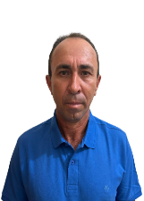 Foto de ANTONIO VIEIRA DA PENHA