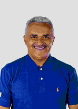 Foto de Antonio Isildo da Silva