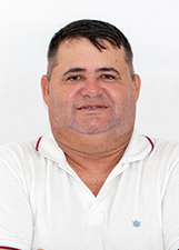 Foto de WILSON DE OLIVEIRA BARBOSA