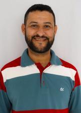 Foto de JOSE VANDERLEI OLIVEIRA DA SILVA