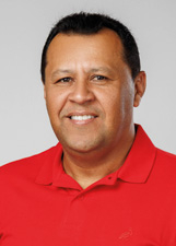 Foto de JOSÉ JOELSON MENDONÇA