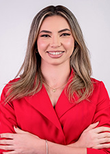 Foto de TATIANA PAULINO  DA SILVA