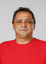 Foto de MARCIO JUNIOR CORDEIRO DE MELO