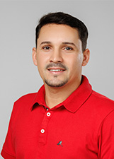 Foto de SINDOLFO SEVERINO DA SILVA NETO