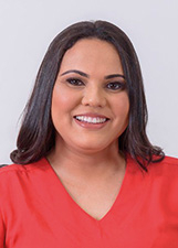 Foto de RAQUEL BARBOSA REGO