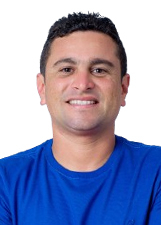 Foto de JOSIANO GOMES DA SILVA