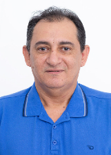 Foto de DINALDO FREIRE DE LEMOS