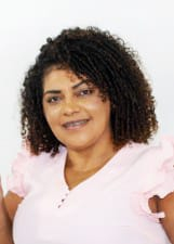 Foto de ANA LUCIA DOS SANTOS