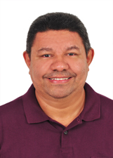 Foto de JOSE LENILDO FRANCISCO DO NASCIMENTO