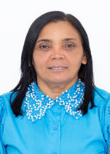 Foto de Gersonia Clemente da Costa