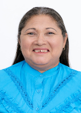 Foto de MARIA VERONICA DA SILVA SOUZA