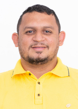 Foto de CARLOS EDUARDO DA SILVA
