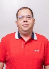 Foto de Raphael José do Nascimento Fonseca
