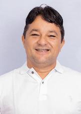 Foto de MARCÍLIO GOMES DA SILVA