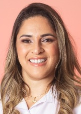 Foto de Janaina Medeiros de Lima