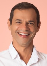 Foto de Antônio Orlando Pereira de Araújo