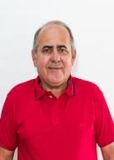 Foto de Adailton Cabral da Silva