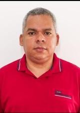 Foto de MAGNO GUILHERME DA SILVA