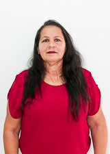 Foto de MARIA JOSÉ ALVES DA SILVA XAVIER