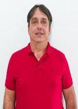 Foto de ALMIR MACHADO CORREA DE OLIVEIRA NETO