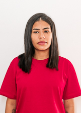 Foto de CAMILA MARIA DE OLIVEIRA NASCIMENTO