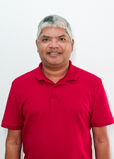 Foto de RICARDO HENRIQUE DA SILVA ALVES