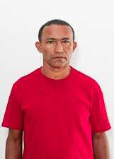 Foto de CICERO JOSE OTAVIO