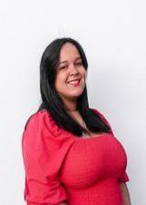 Foto de THAIS MENDES DA SILVA
