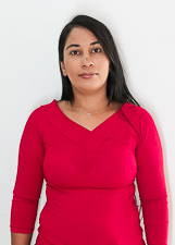 Foto de MARIA JANIELLE DE SOUZA SILVA