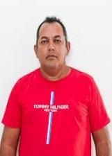 Foto de CRISTIANO HUMBERTO GALDINO