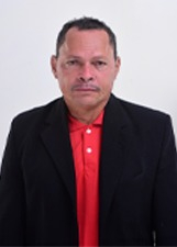 Foto de SEBASTIÃO SILVESTRE DA SILVA