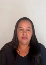 Foto de ROBERTA SANTOS DA SILVA