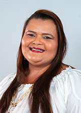 Foto de MARIA CLARA CARNEIRO DE SOUZA NASCIMENT
