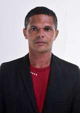 Foto de ALDICELIO RIBEIRO DE MOURA