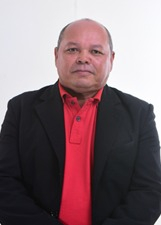 Foto de JOSÉ MARCOS FERREIRA DA SILVA