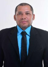 Foto de JOSÉ FABRICIO DA SILVA