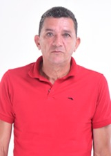 Foto de HILDEBRANDO MONTEIRO