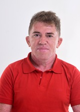 Foto de ROGACIANO ALVES DE SOUZA