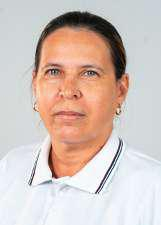 Foto de FERNANDA PATRICIA DE ANDRADE